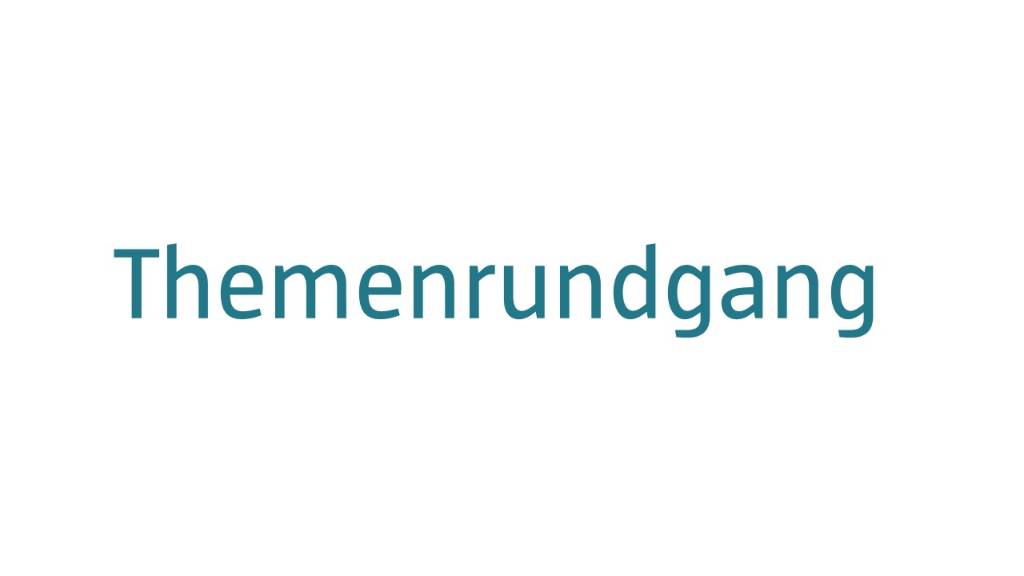 Februar 1945: Der Mord an slowakischen Widerstandskämpfern