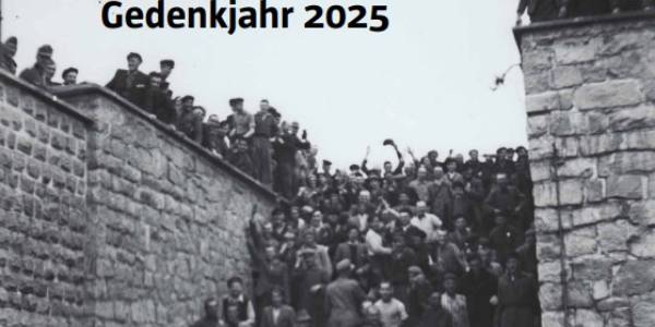 Programmheft 2025