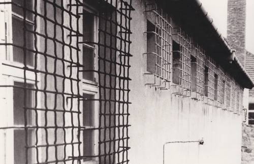 Themenrundgang: Das Stauffenberg Attentat – Eine Spurensuche in Mauthausen