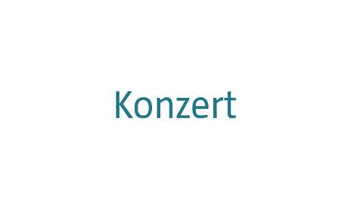 12h-Konzert wider Gewalt und Vergessen